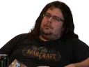 :rougeyrondugrenier: