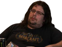 :rougeyrondugrenier: