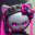 Photo de profil de TiffaMoji