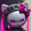Photo de profil de TiffaMoji