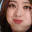 Photo de profil de BTS