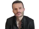 :Lcamy: