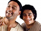 :godefroy014: