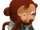 :Pedro_wtf: