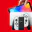 Photo de profil de switch