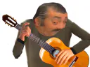 :guitare-ahuri: