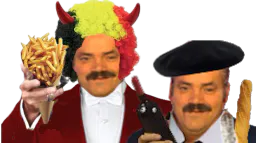 :france_belgique_amis: