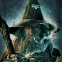 Mithrandir