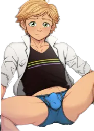 :Je_regrette_d_avoir_fait_ca: