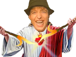 :woodys_apotre: