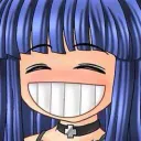 :Rikazinzin: