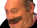 :Risitas_suicide: