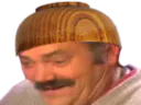 :RisitasAhiBol: