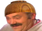 :RisitasAhiBol: