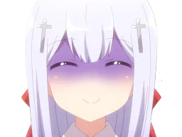 :RaphielPeur: