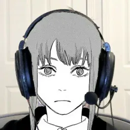:Makimacasque: