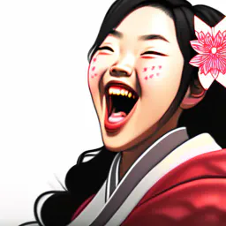 :AIAsian9: