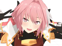 :astolfo_peace:
