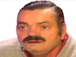 :Sidere: