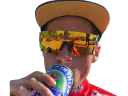 :Roglic: