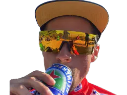 :Roglic: