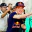 Photo de profil de Maxverstappen