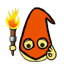 :kkk2: