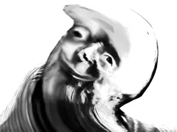 :jesus_fond: