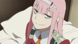 :Franxx_fran_mdr: