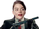 :AnyaHitman47: