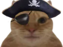 :ChatPirate3: