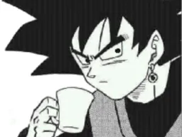 :Black_Hein: