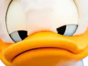 :starenar: