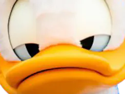 :starenar: