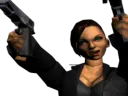 :catalina_menace:
