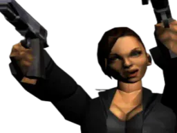:catalina_menace: