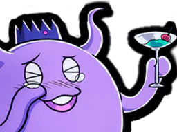 :shinigami_drunk:
