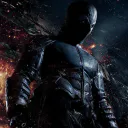 Rendel
