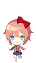:Sayorichibi: