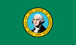 :washington: