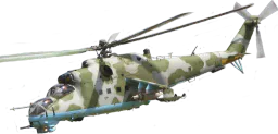 :mi24: