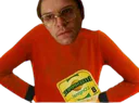 :2remmadreel_yerffej: