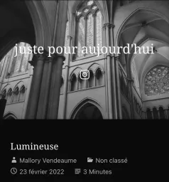 Image