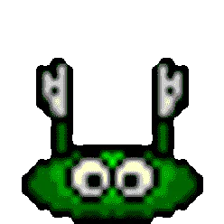 :Bounce: