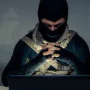 TerroristePorn
