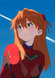 :Asukavion: