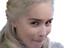 :dmother: