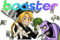 :Edward_booster_volutesJuif:
