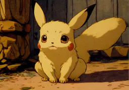 :pikabli: