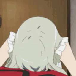 :hein2: